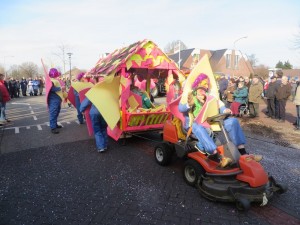 tn_IMG_6960